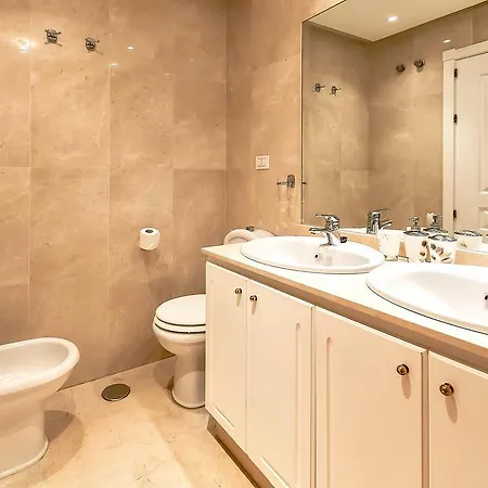 Apartment Del Duque 3mtdd0a