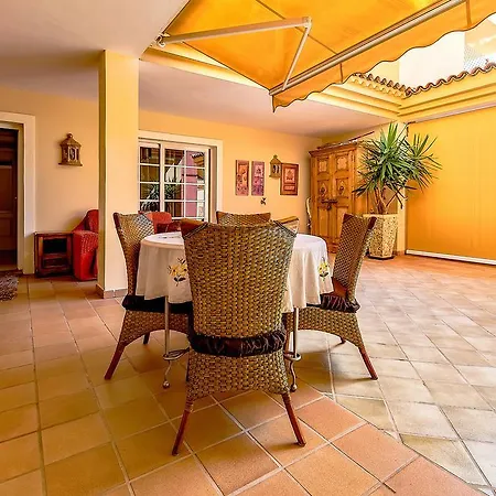 Apartment Del Duque 3mtdd0a Costa Adeje (Tenerife)
