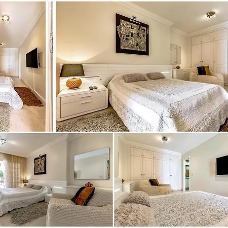 Del Duque 3mtdd0a Apartment